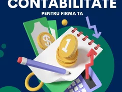 contabilfirme.ro