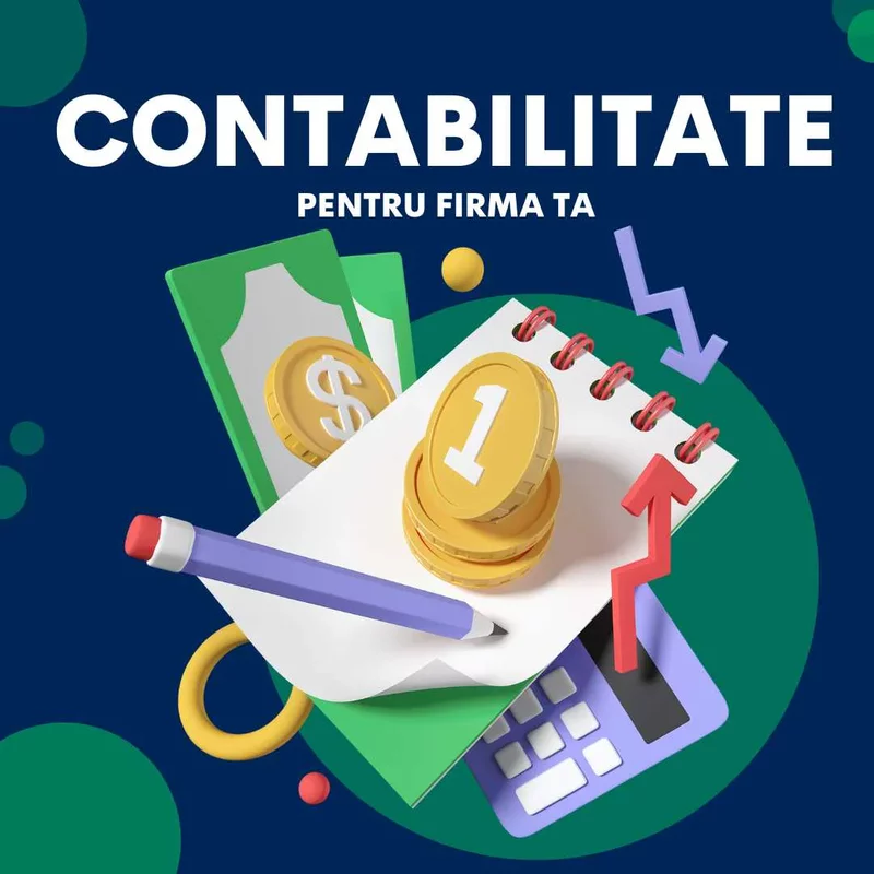 contabilfirme.ro