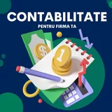 contabilfirme.ro